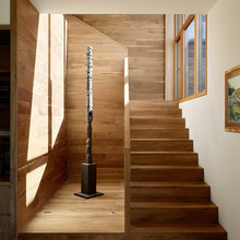 22 Farrar - Staircase