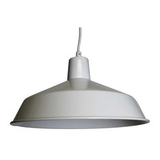 50 Most Popular Pendant Lights For 2020 Houzz