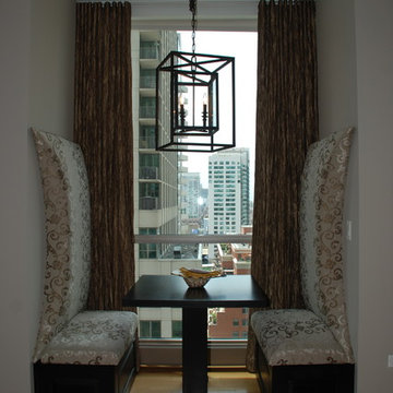 Gold Coast Residence II