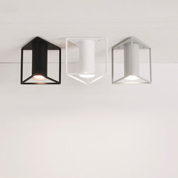 ARCHI DOWNLIGHT - 商品
