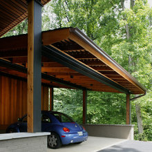 Carports