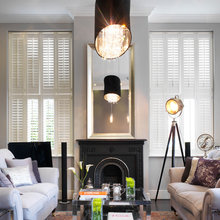 shutters