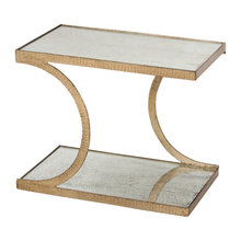 side tables