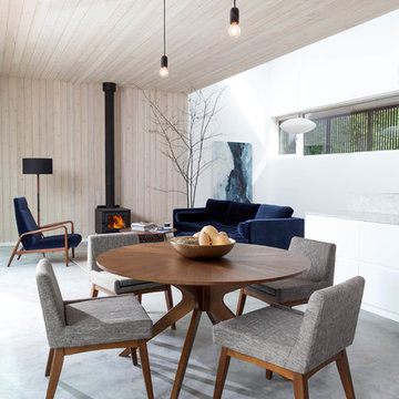 Dining/Kitchen Inspiration