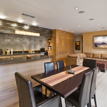 Contemporary design