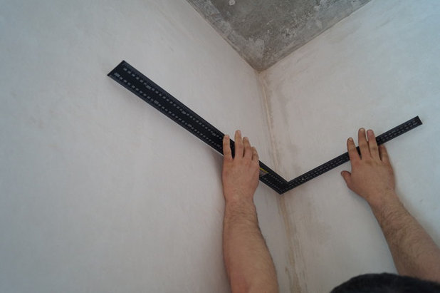 by Онлайн школа ремонта