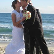 Mary Englund's photo