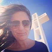 Milena Pagliuso's photo