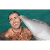 Nikos Xypolytas's photo