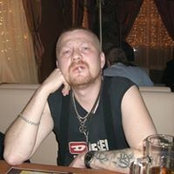 Алексей Бобровさんの写真