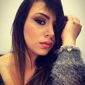 Esposito Titti's photo