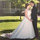 Crystal Schuler Holton