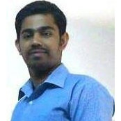 Faisal Vps foto