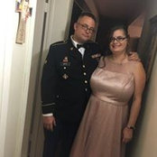 Krystal Larson's photo