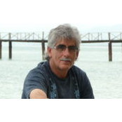 Esteban Hurtado's photo