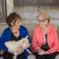 Eileen and Taylor's profile photo
