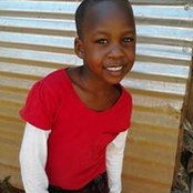 Janja Benard's photo