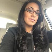 Sindy Rodriguez's photo
