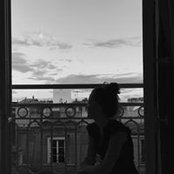 Lea Borel's photo