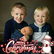 Nichole Eye's photo
