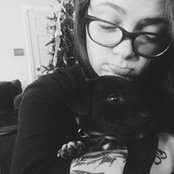 Meggie Twible's photo