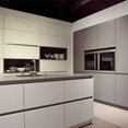 Bathrooms 24-7 Kitchens's profile photo