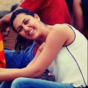 Foto von Reshu Singh