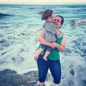 Dena Lemelin's photo