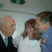 Foto de Ellen Izso