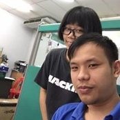 Jc Teoh's photo