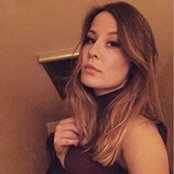 Foto von Gizem Acar