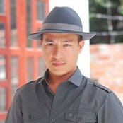 Khoa Đinh's photo