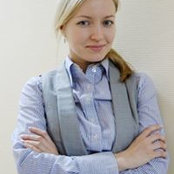 Julia Altshuler's photo