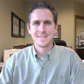 Andrew Michels's photo