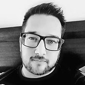 james hauke's photo