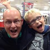 Jeff Maloney's photo