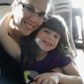 Victoria Day's photo