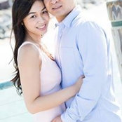 James Ramos's photo
