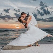Danielle Frokjer's photo