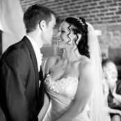 Kathy Morel's photo