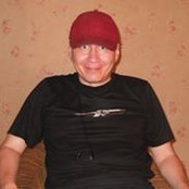 Григорий Кепкин's photo