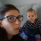 Foto von Sdy Dana