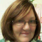 Cindy Powell's photo