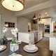 Design on the inside