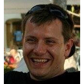 Matjaz Perpars billede