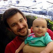 Keith Godbout's photo