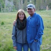 Suzanne Moon's photo