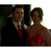 Laura Kiser's photo