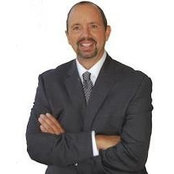 Joe Epifanio's photo