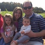 Amanda Ware's photo